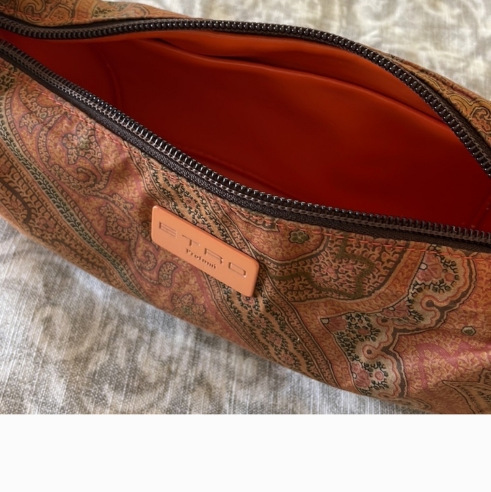 ETRO 🎒 - Picture 2 of 5